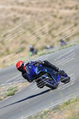 media/Oct-14-2023-TrackXperience (Sat) [[0517685739]]/Level 2/session 2 turn 4/